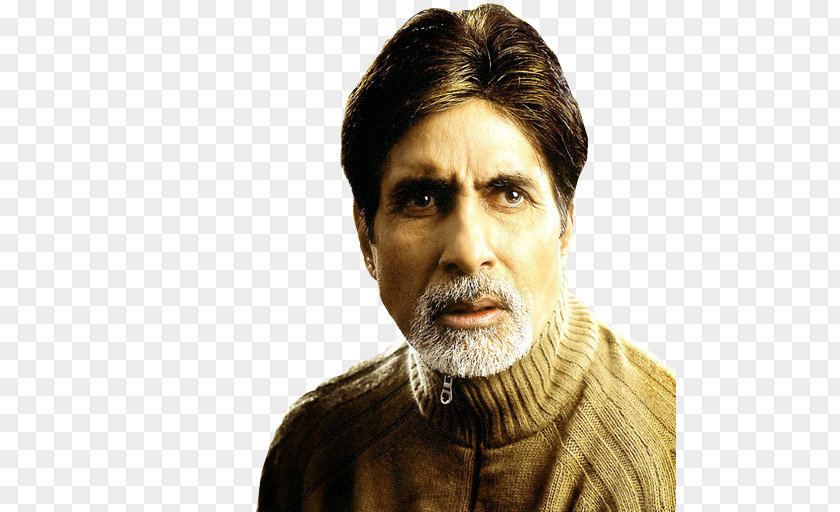 Amitabh Bachchan Bigg Boss Image Download Photograph PNG