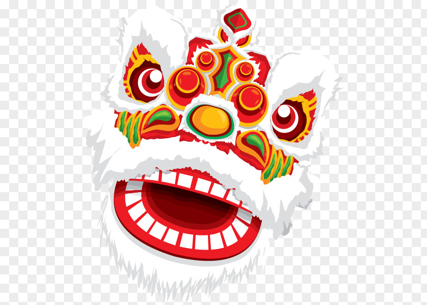 Bali Jakarta Kuala Lumpur Lion Dance Dragon Chinese New Year PNG