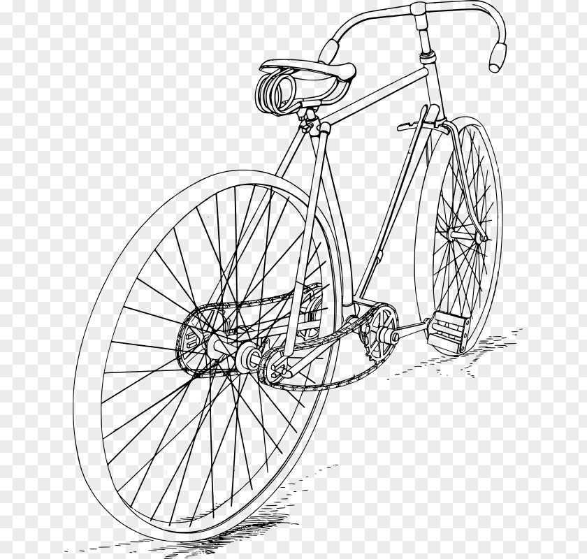 Bicycle United States Patent And Trademark Office U.S. No. 1 Cycling PNG