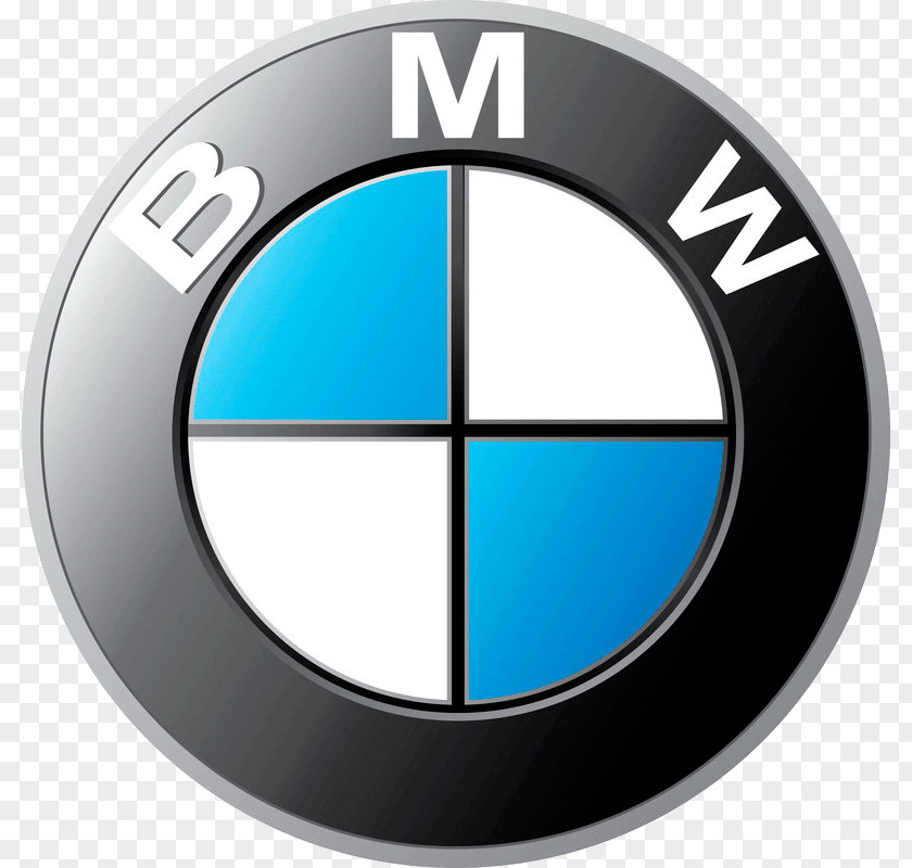 Bmw 2018 BMW 3 Series Car X3 I PNG