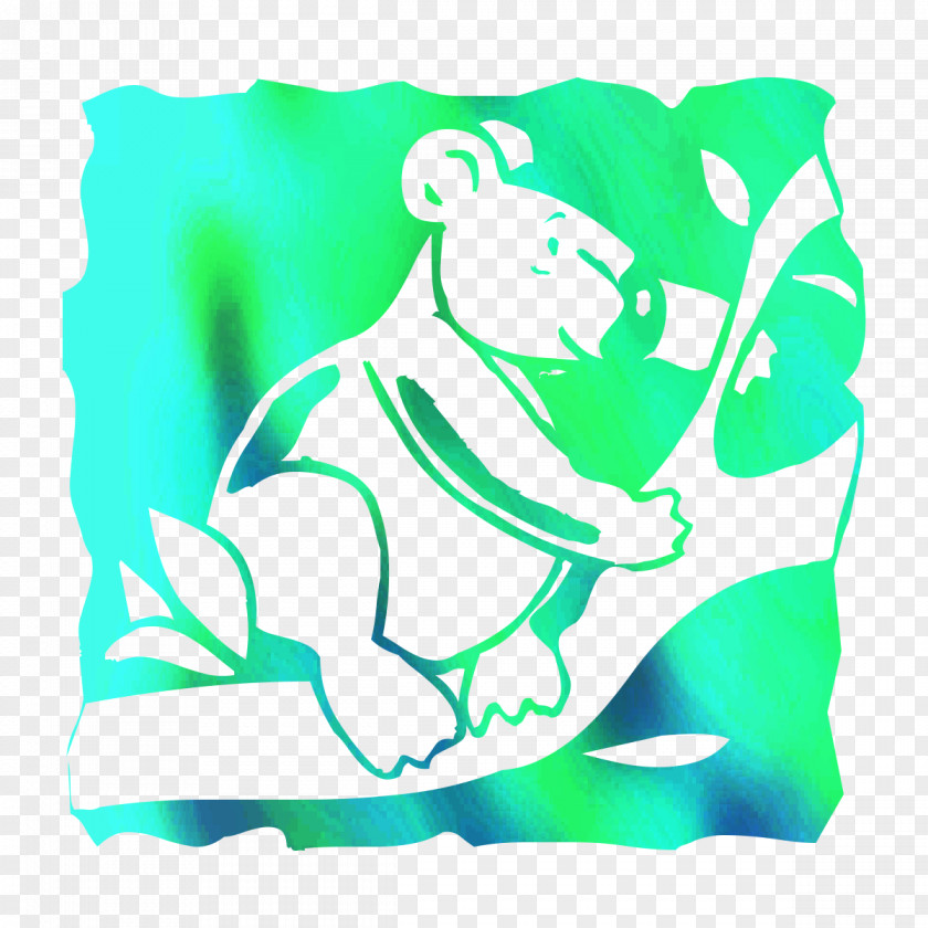 Canidae Illustration Dog Clip Art Logo PNG