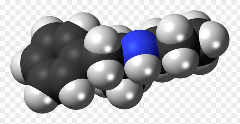 Chemical Molecules Stereoisomerism Three-dimensional Space Smeet Methamphetamine Sphere PNG