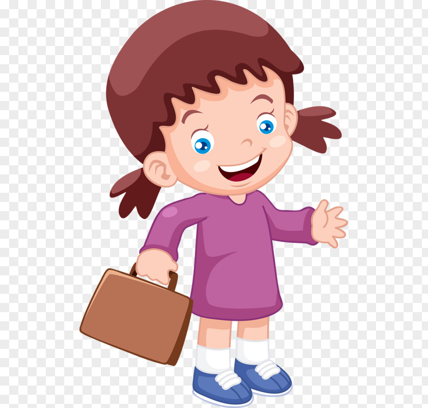 Child Illustration Cartoon Clip Art Image PNG