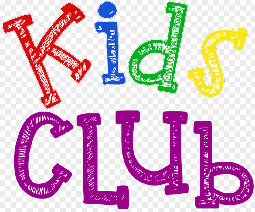 Child Kids Club: Chicken And Noodle (#555021-20) Registration Deadline Club Connectivity Library Board PNG