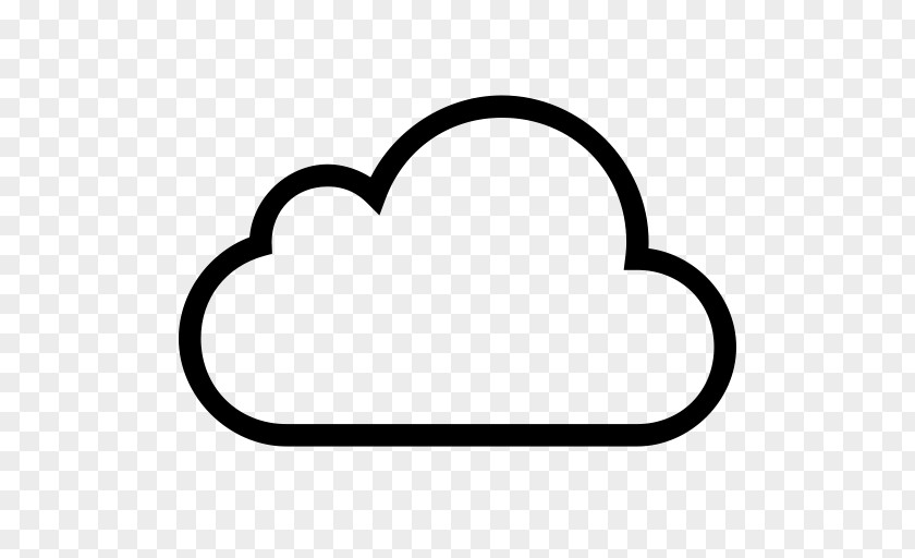 Cloud Computing Download Clip Art PNG