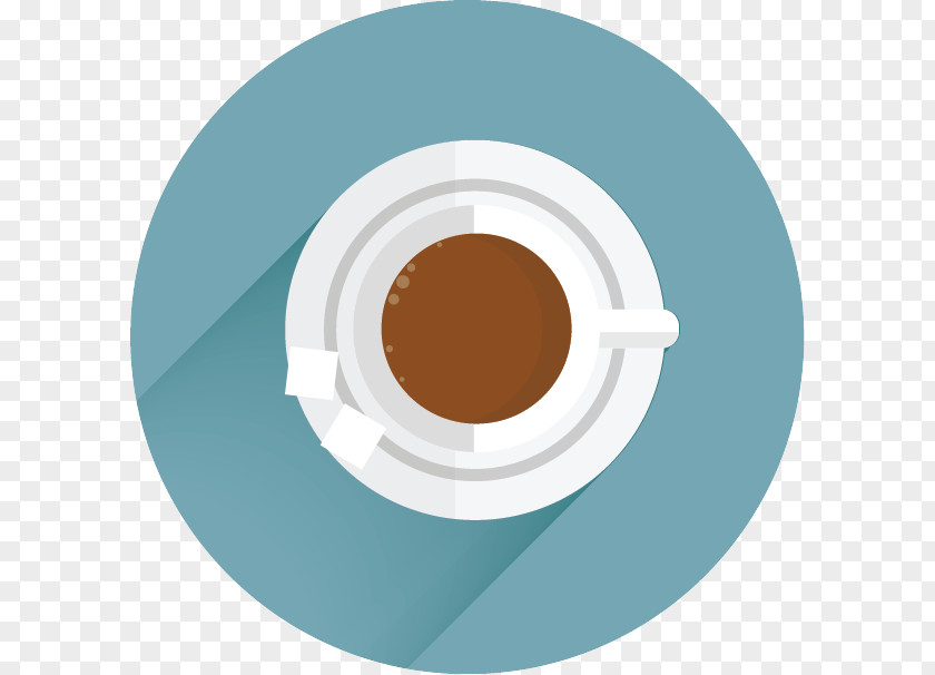 Coffee Cup Espresso Ristretto Caffeine PNG