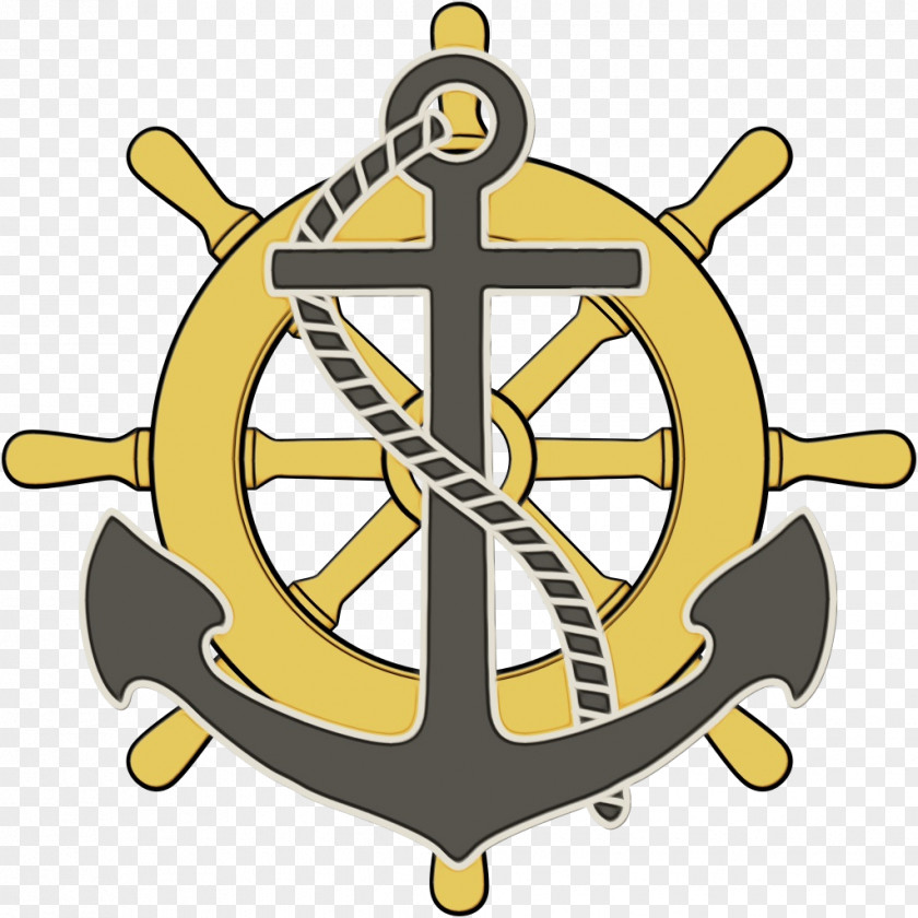 Crest Wheel Sea Cartoon PNG