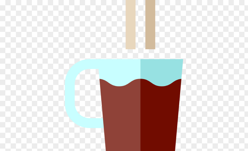Cup Coffee Mug Icon PNG
