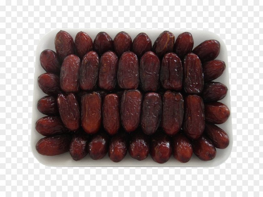 Dates Date Palm Kulthemar Fruit Tayba PNG