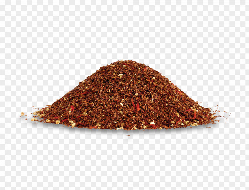 Dry Fruit Hibiscus Tea Rooibos Spice Twinings PNG