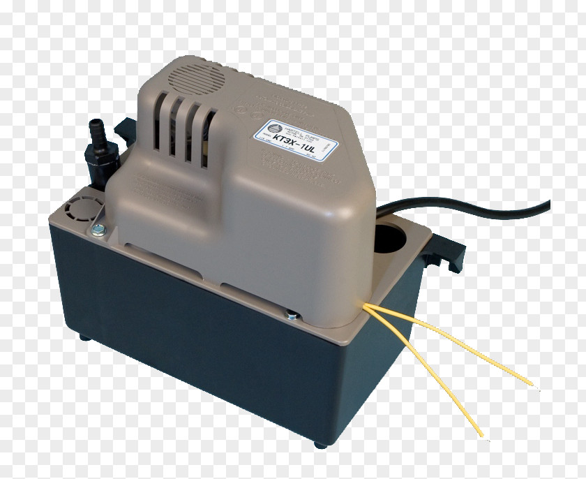 Dust Mites Humidifier Condensate Pump Furnace Drain PNG