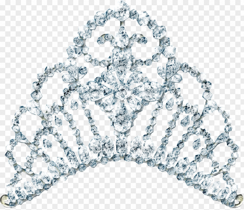 Fade Imperial Crown PNG