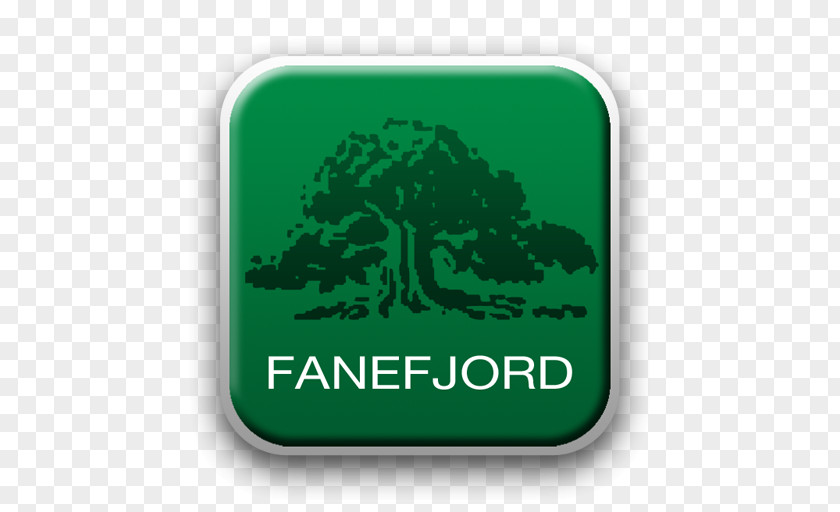 Fanefjord Sparekasse Savings Bank MobilePay Mobile Payment PNG