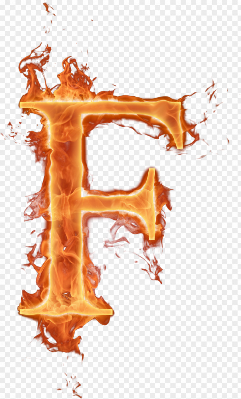 Firefighter Alphabet Letters And More... F Syllabary PNG