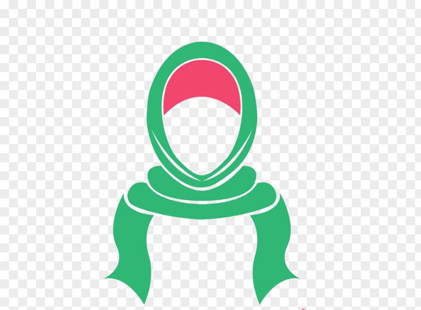 Flag Symbol Green Logo Font Circle PNG
