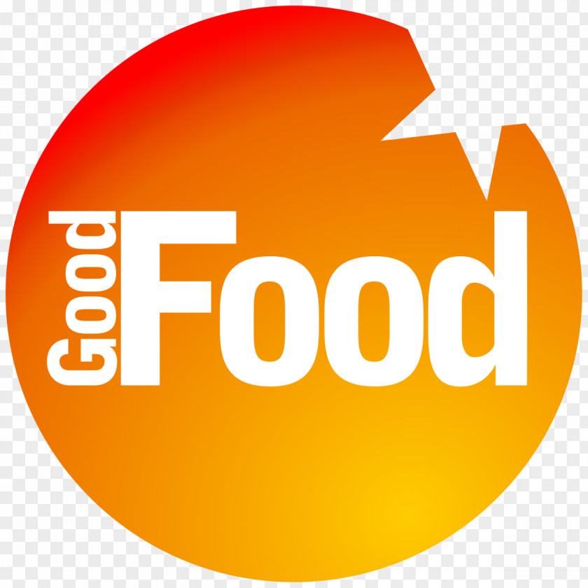 Food Good Television Channel UKTV Network PNG