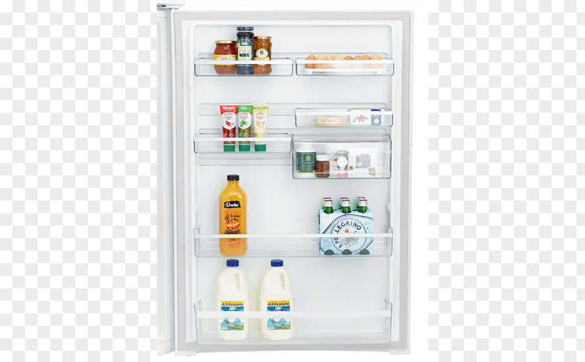 Fridge Top Refrigerator Westinghouse 540L Mount Auto-defrost Electric Corporation Stainless Steel PNG