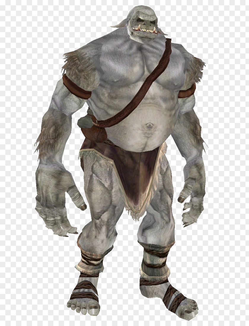 Ghoul Oblivion The Elder Scrolls V: Skyrim Goblin Adventures: Redguard Scrolls: Arena PNG