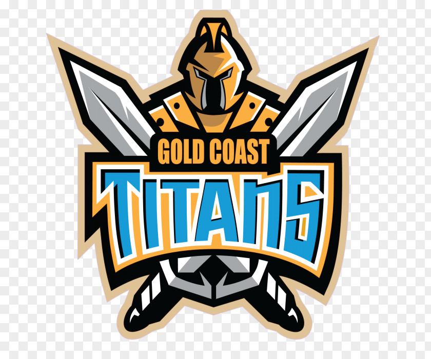 Gold Coast Titans National Rugby League Brisbane Broncos New Zealand Warriors Sydney Roosters PNG