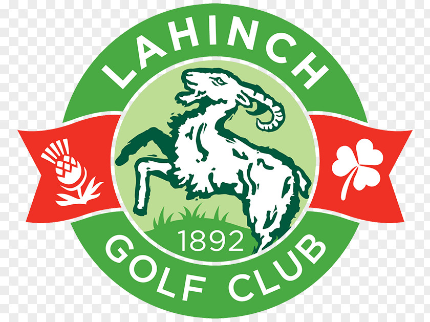 Golf Lahinch Club Links Course Clubs PNG