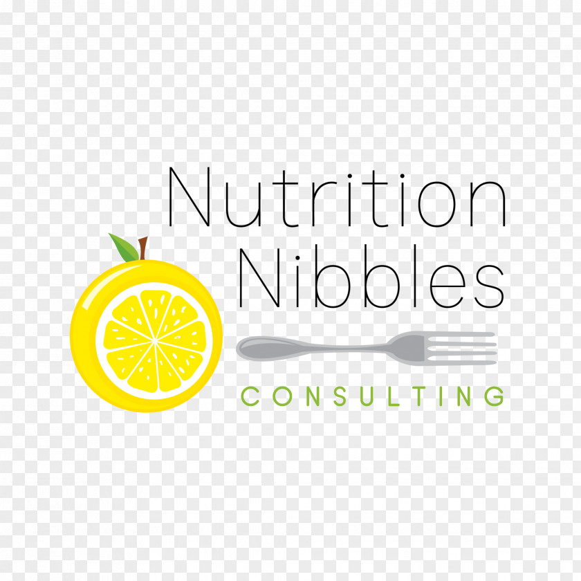 Health Logo Dietitian Nutritionist PNG