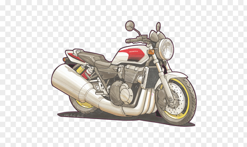 Honda CB1300 Motorcycle Yamaha DT200 CBR1000RR PNG