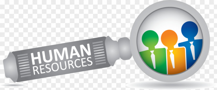 Human Resources Resource Management Organization PNG