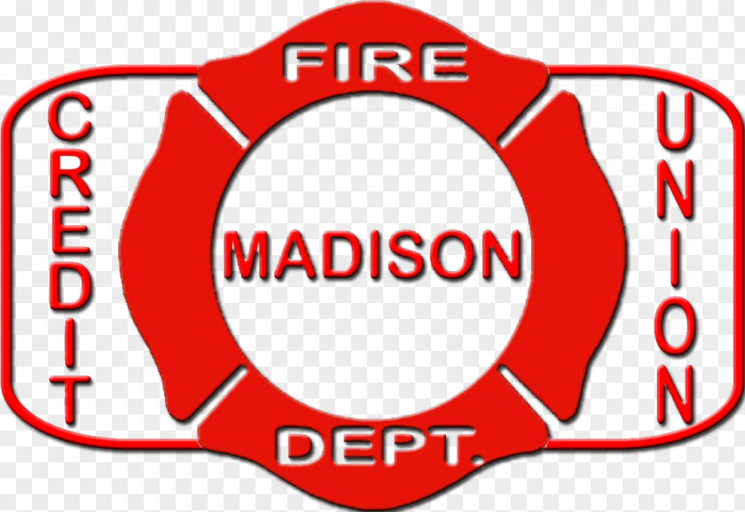 Madison Fire Ambulance Logo Brand Clip Art Font Product PNG