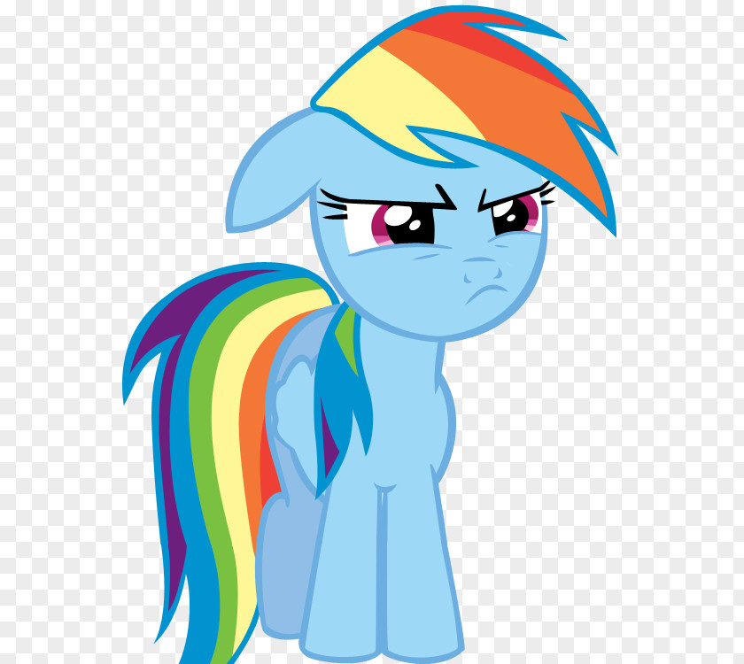 My Little Pony Base Rainbow Dash Pinkie Pie Twilight Sparkle Fluttershy Image PNG