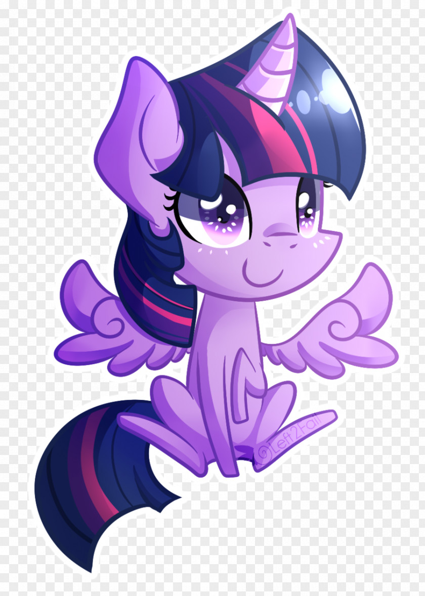 My Little Pony Twilight Sparkle Pinkie Pie Applejack Rarity PNG