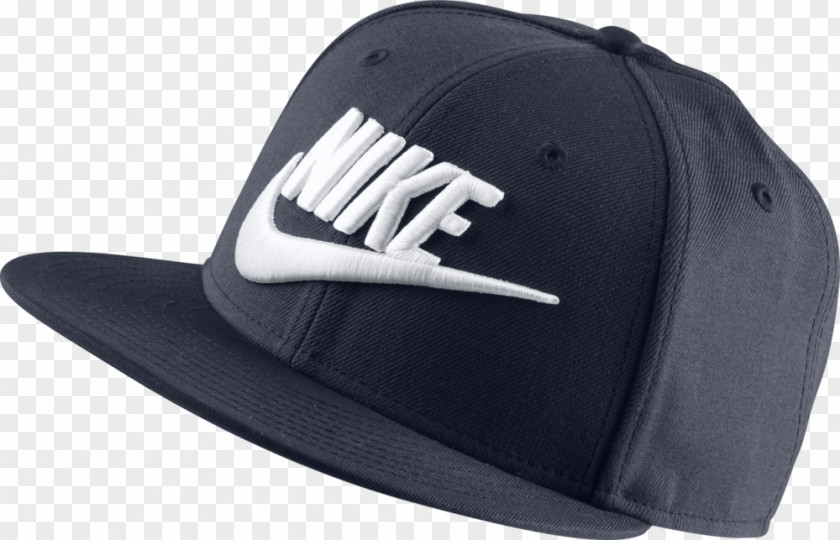 Nike Baseball Cap Fullcap Adidas PNG