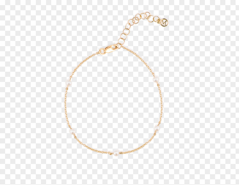 Pearl Bracelet Necklace Earring Jewellery PNG