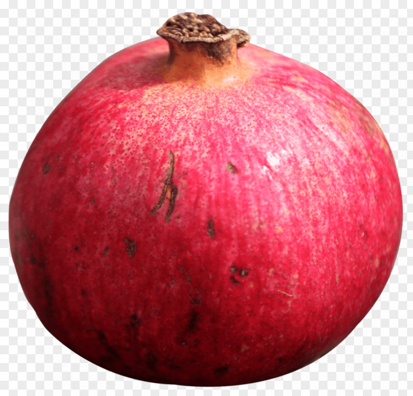 Pomegranate Image Fruit Transparency PNG