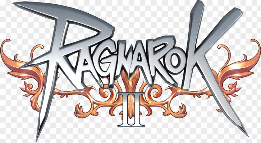 Ragnarok Online Novice 2: Legend Of The Second Classic MMORPG RuneScape Video Games PNG