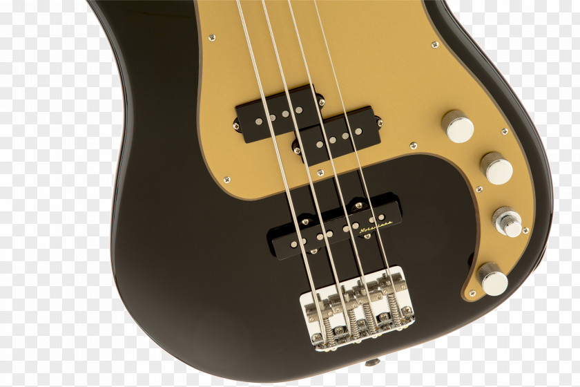 Rosewood Bass Guitar Fender Precision Acoustic-electric Musical Instruments Corporation PNG