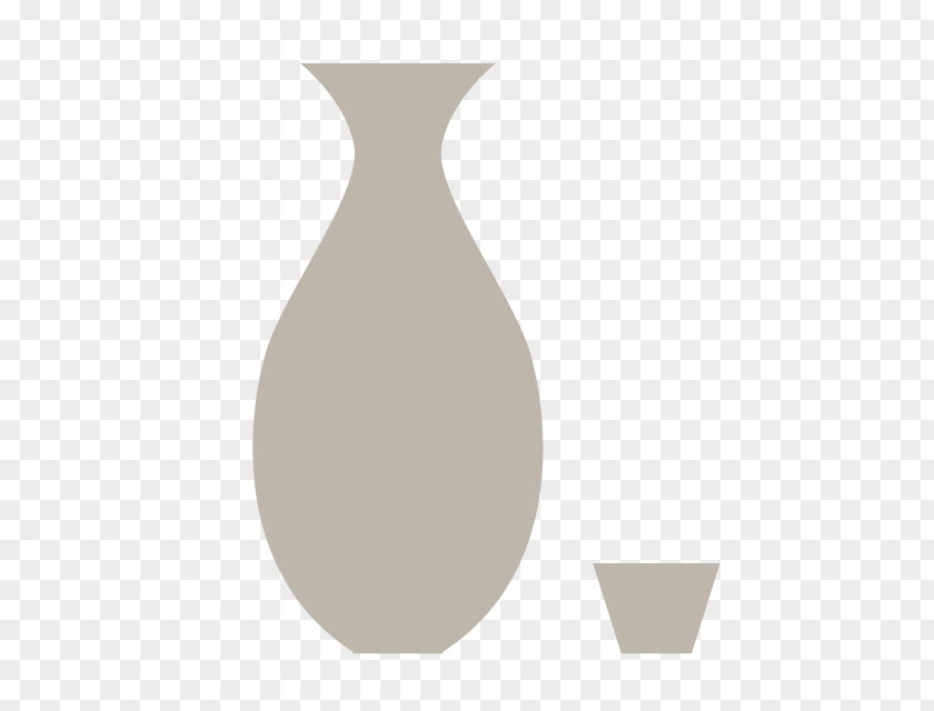 Sake Alcoholic Drink Clip Art PNG