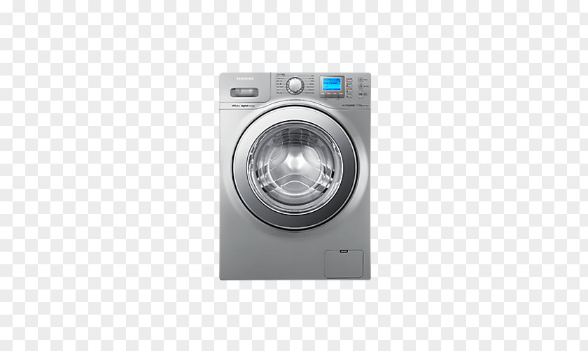Samsung Washing Machines Electronics Machine PNG