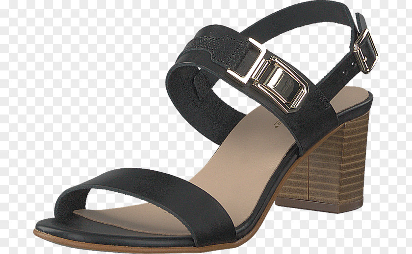 Sandal High-heeled Shoe White Converse PNG