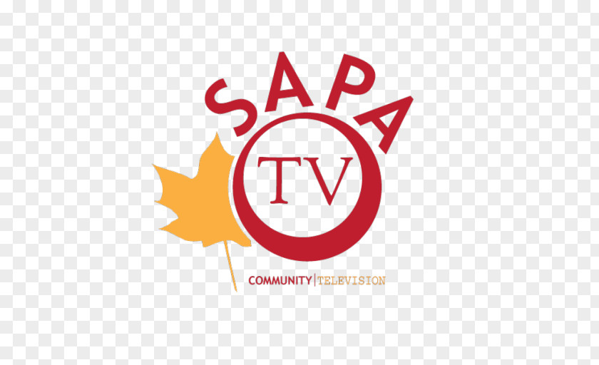 Sapa Organization NADA Sønderborg Television Brorsonsvej Video Production PNG