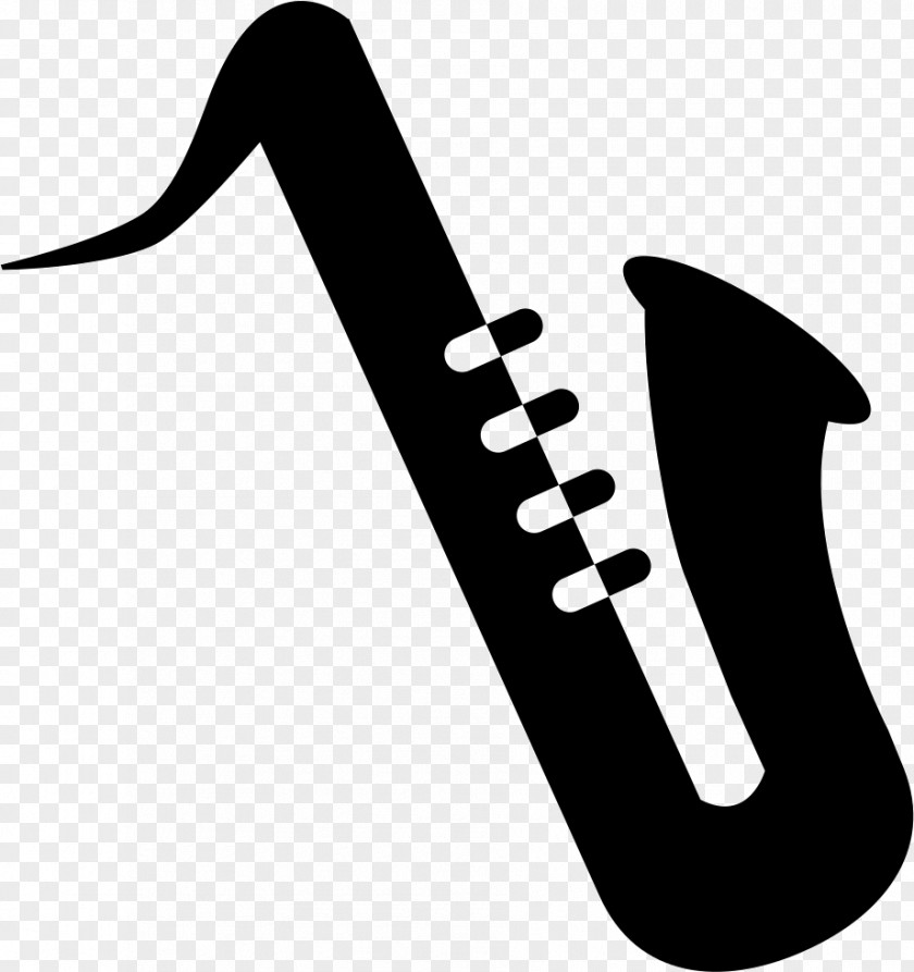Saxophone/ Saxophone Musical Instruments PNG
