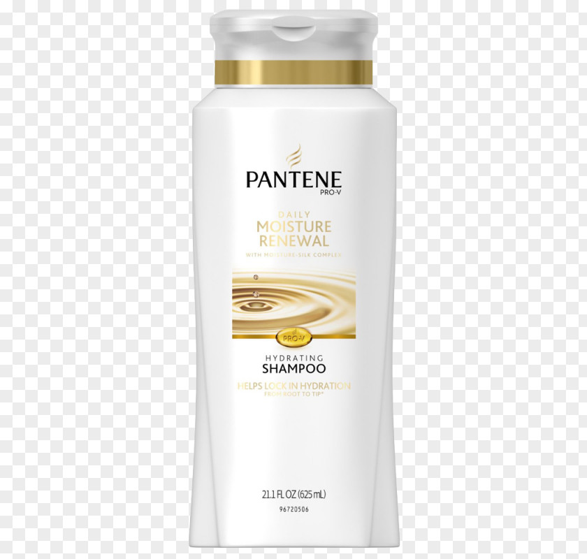 Shampoo Pantene Pro-V Smooth & Sleek Hair Conditioner Frizz Argan Oil PNG