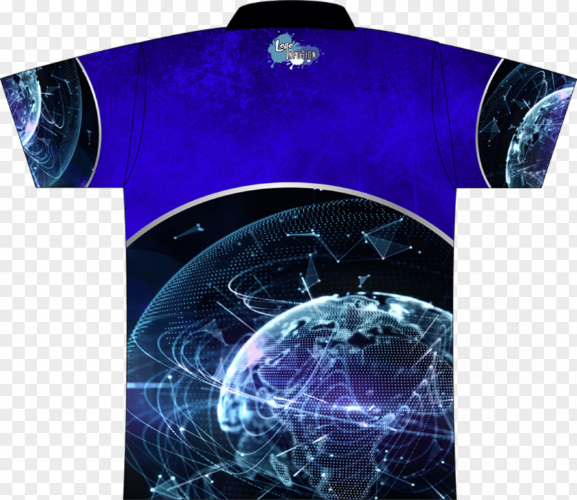 Shirt Brand Logo Dye-sublimation Printer PNG