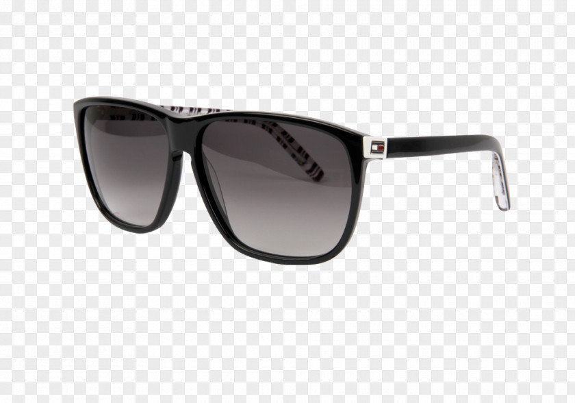 Sunglasses Clothing Goggles Guess PNG