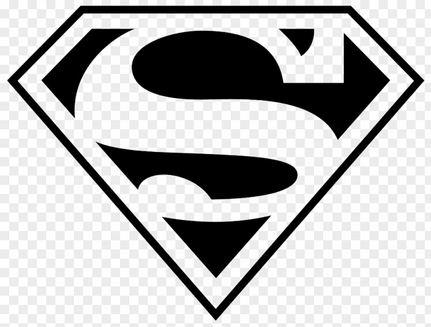 Superman Logo Hd Batman Clip Art PNG