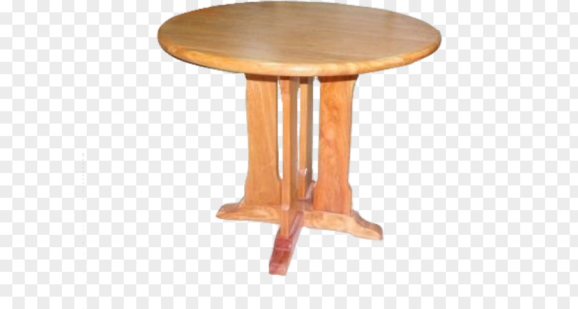 Table Pryde Furniture Ltd Wood PNG