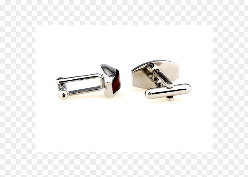 The Milky Way Cufflink Body Jewellery PNG