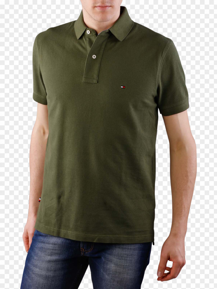 Tommy Jeans Hilfiger Polo Shirt Ralph Lauren Corporation Sleeve PNG