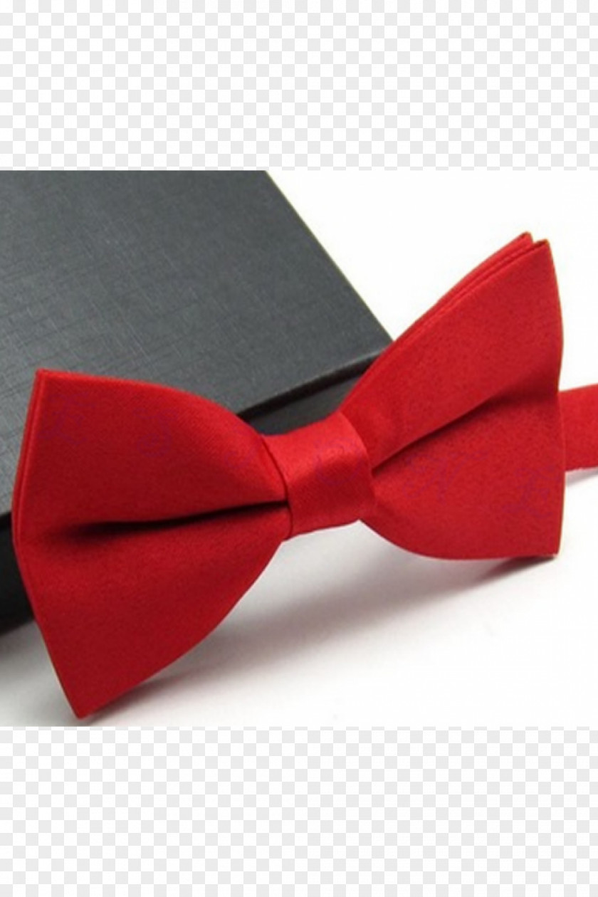 Tuxedo Bow Tie Necktie Clothing Accessories Fashion PNG