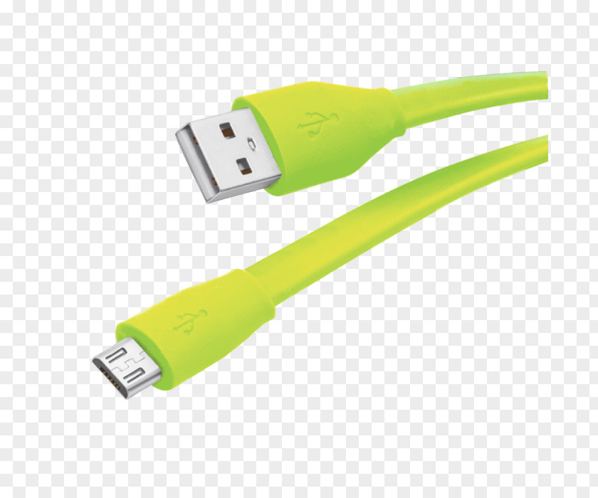 USB Battery Charger Micro-USB Electrical Cable Ribbon PNG