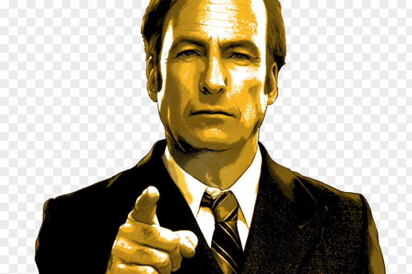 Walter White Bob Odenkirk Saul Goodman Better Call Kim Wexler PNG